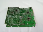 Placa Principal Mini System Sony Mhc-Grx10 | 1-668-358-15 - Imagem 6