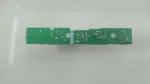 Placa Mic Mini System Lg Cm9540 | Eax65589003 ( Ver 1.0 ) - Imagem 3