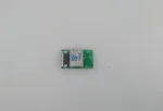Modulo Bluetooth Mini System Lg Cm9540 / Cm8340 | Eat61976201