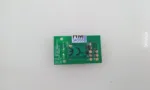 Modulo Bluetooth Mini System Lg Cm9540 / Cm8340 | Eat61976201 - Imagem 3