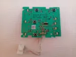 Placa Interface Electrolux Lte08 | 64500292