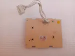 Placa Interface Electrolux Lte08 | 64500292 - Imagem 2