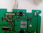 Placa Interface Electrolux Lte08 | 64500292 - Imagem 3
