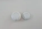 Par Botões Lavadora Electrolux Ltc07