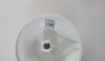 Par Botões Lavadora Electrolux Ltc07 - Imagem 3