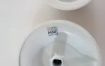 Par Botões Lavadora Electrolux Ltc07 - Imagem 4
