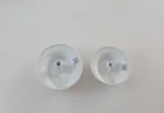 Par Botões Lavadora Electrolux Ltc07 - Imagem 5