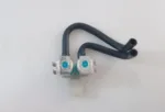 Valvula Lavadora Electrolux Lt12f | 33490163 - Imagem 5