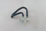 Valvula Lavadora Electrolux Lt12f | 33490163