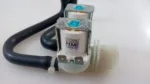 Valvula Lavadora Electrolux Lt12f | 33490163 - Imagem 3