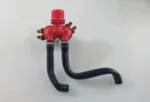 Válvula Lavadora Electrolux Ltr10 | 64500611 - Imagem 3