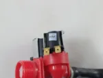 Válvula Lavadora Electrolux Ltr10 | 64500611 - Imagem 4