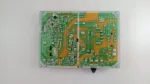Placa Fonte Tv Lg 32lf550b | Eax66445501(1.1) - Imagem 5