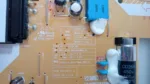 Placa Fonte Tv Samsung Un50au8000 | Bn44-01110a - Imagem 3