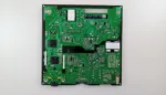Placa Fonte Tv Samsung Un50au8000 | Bn44-01110a - Imagem 4