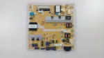 Placa Fonte Tv Samsung Un50au8000 | Bn44-01110a