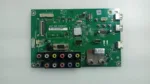 Placa Principal Tv Philco Ph43c21p | Juc7.820.00092437 / NAO FUNCIONA AUDIO