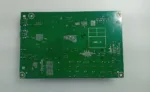 Placa Principal Tv Philco Ph43c21p | Juc7.820.00092437 / NAO FUNCIONA AUDIO - Imagem 4