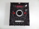 Painel Mini System Lg Cm8340 - Imagem 3