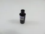 Botão Do Painel Mini System Cm8340 - Imagem 3