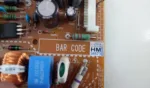 Placa Fonte Tv 32ls3450 | Eax64762502(1.0) - Imagem 4
