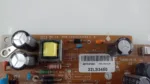 Placa Fonte Tv 32ls3450 | Eax64762502(1.0) - Imagem 3