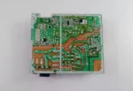 Placa Fonte Tv 32ls3450 | Eax64762502(1.0) - Imagem 5