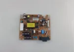 Placa Fonte Tv 32ls3450 | Eax64762502(1.0)
