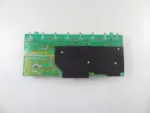 Placa Fonte Tv Hbtv-32d05hd | 0094001274e - Imagem 6