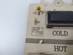 Placa Fonte Tv Hbtv-32d05hd | 0094001274e - Imagem 4