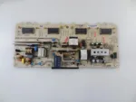 Placa Fonte Tv Hbtv-32d05hd | 0094001274e