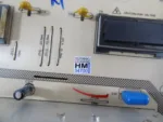 Placa Fonte Tv Hbtv-32d05hd | 0094001274e - Imagem 5