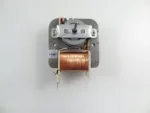 Motor Ventoinha Microondas Philco Pme25 ( 220v )