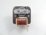 Motor Ventoinha Microondas Philco Pme25 ( 220v ) - Imagem 5