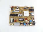 Placa Fonte Tv Un40c5000 | Bn44-00353a
