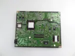 Placa Fonte Tv Un40c5000 | Bn44-00353a - Imagem 5