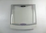 Tampa Móvel Lavadora Colormaq Lca11Kg ( Sem Pino Trava )