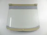 Tampa Lavadora Consul Facilite Cwe10 10Kg - Imagem 6