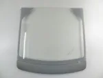Tampa Lavadora Electrolux Ltc10 / Ltr10 / Lt11f