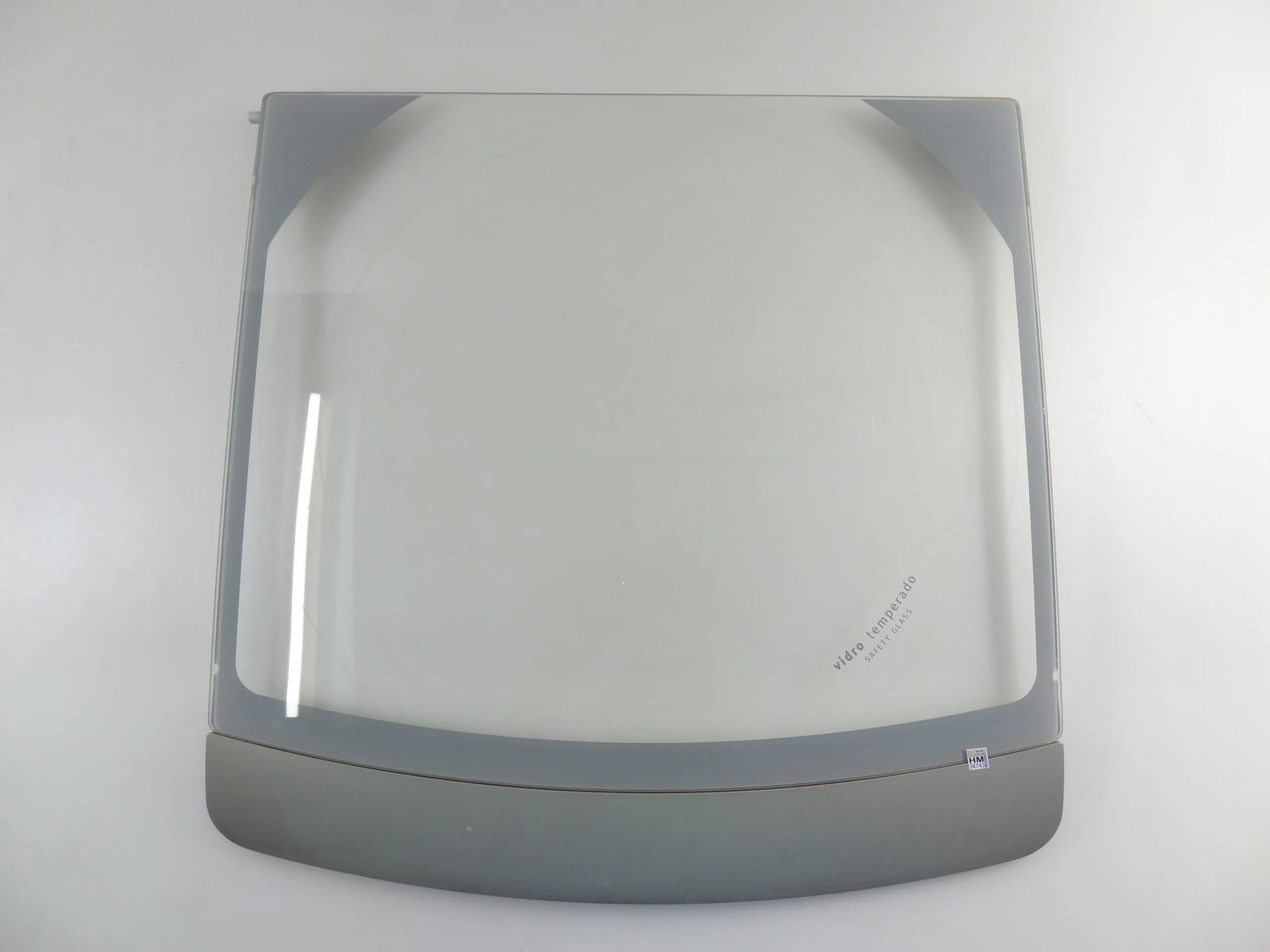 15183552385_DSC05062-scaled-1.jpg Tampa Lavadora Electrolux Ltc10 / Ltr10 / Lt11f - Imagem 1
