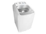 Tampa Lavadora Electrolux Ltc10 / Ltr10 / Lt11f - Imagem 3