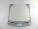 Tampa Lavadora Electrolux Ltc10 / Ltr10 / Lt11f - Imagem 7