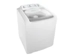 Tampa Lavadora Electrolux Lt15f - Imagem 3