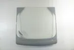 Tampa Lavadora Electrolux Lt15f