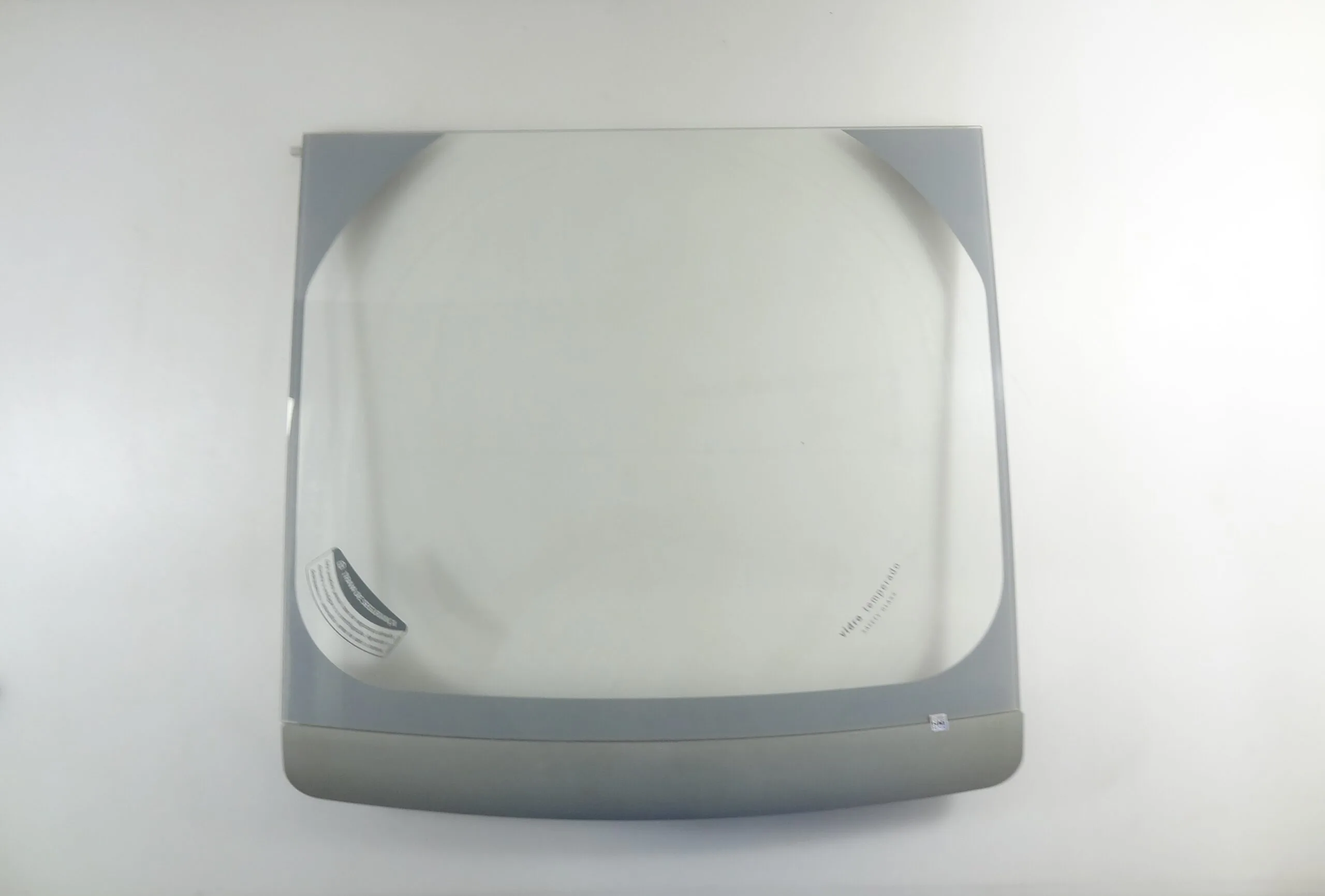 15183555892_DSC05069.jpg Tampa Lavadora Electrolux Lt15f - Imagem 1