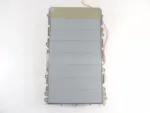 Aletas Climatizador Consul C1F06abbna - Imagem 3