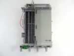 Aletas Climatizador Consul C1F06abbna - Imagem 7