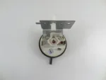 Pressostato Lavadora Consul Cwl07 - Imagem 3