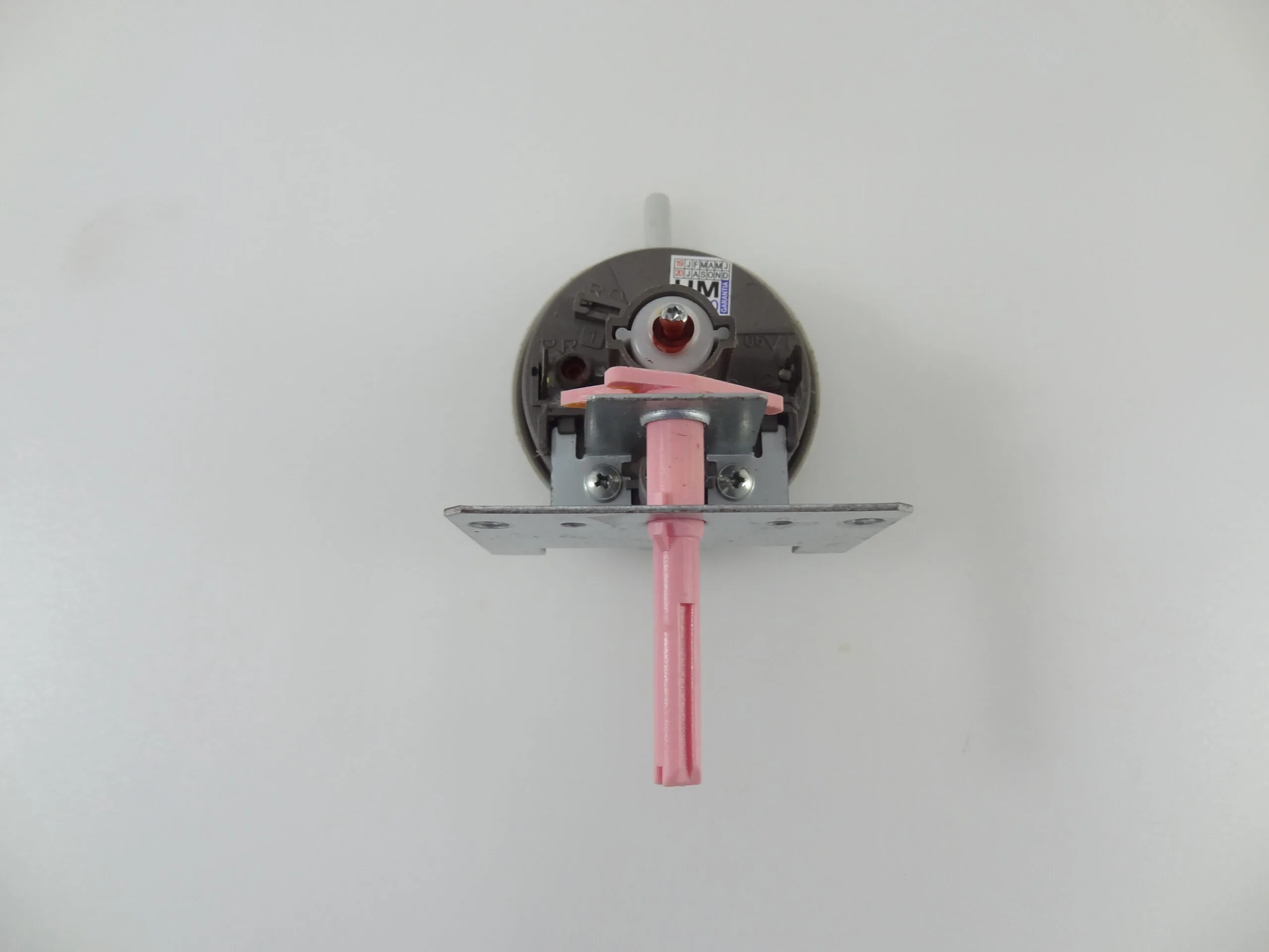 15183893445_DSC05108.jpg Pressostato 4 Níveis Lavadora Electrolux Ltc12 | 64500234 - Imagem 1