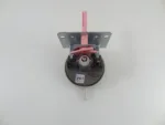 Pressostato 4 Níveis Lavadora Electrolux Ltc12 | 64500234 - Imagem 4